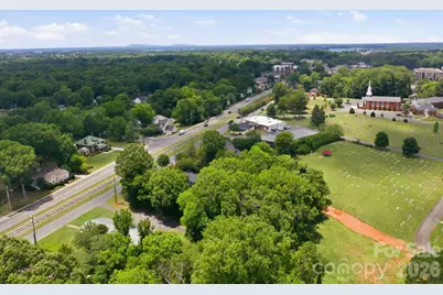 19428 Zion Avenue, Cornelius, NC 28031 - Photo 11