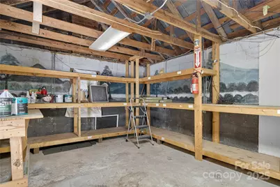 19428 Zion Avenue, Cornelius, NC 28031 - Photo 41