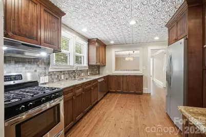 19428 Zion Avenue, Cornelius, NC 28031 - Photo 17