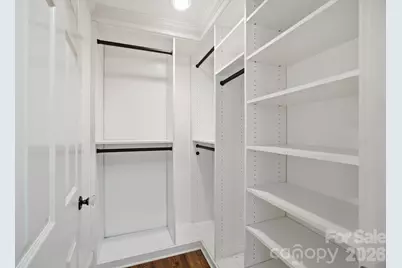 19428 Zion Avenue, Cornelius, NC 28031 - Photo 21