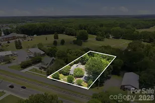 19428 Zion Ave, Cornelius, NC 28031 - Photo 1
