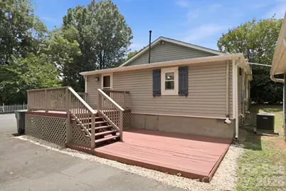 19428 Zion Avenue, Cornelius, NC 28031 - Photo 29