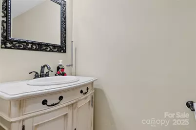 19428 Zion Avenue, Cornelius, NC 28031 - Photo 19