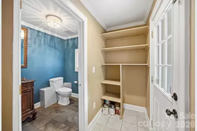 19428 Zion Avenue, Cornelius, NC 28031 - Photo 37