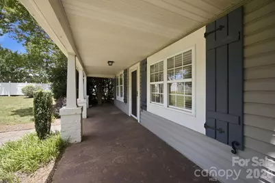 19428 Zion Avenue, Cornelius, NC 28031 - Photo 13
