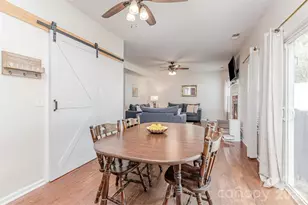 353 Chorus Rd, Fort Mill, SC 29715 - Photo 9