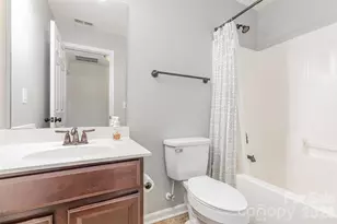 353 Chorus Rd, Fort Mill, SC 29715 - Photo 27