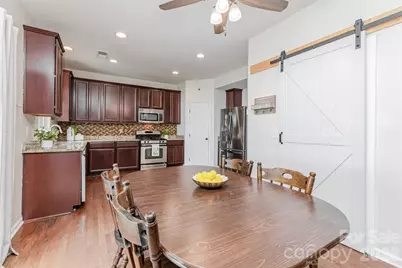 353 Chorus Road, Fort Mill, SC 29715 - Photo 7