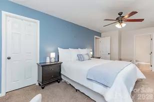 353 Chorus Rd, Fort Mill, SC 29715 - Photo 21