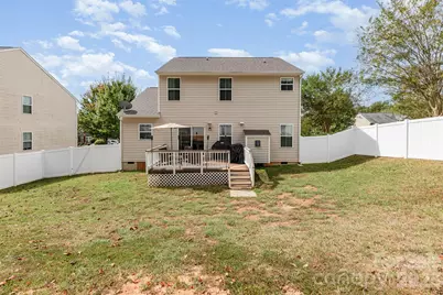 353 Chorus Road, Fort Mill, SC 29715 - Photo 29