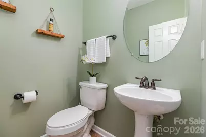 353 Chorus Road, Fort Mill, SC 29715 - Photo 17