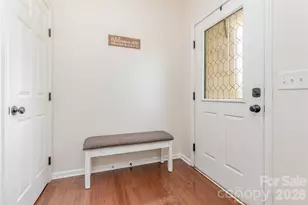 353 Chorus Rd, Fort Mill, SC 29715 - Photo 11