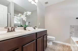 353 Chorus Rd, Fort Mill, SC 29715 - Photo 23