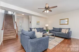 353 Chorus Rd, Fort Mill, SC 29715 - Photo 5