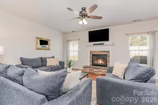 353 Chorus Rd, Fort Mill, SC 29715 - Photo 3