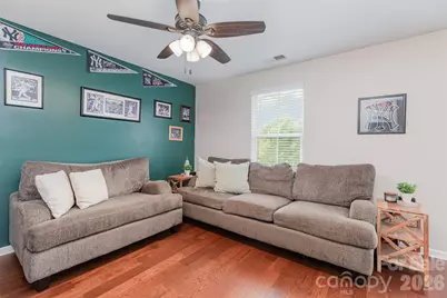 353 Chorus Road, Fort Mill, SC 29715 - Photo 15