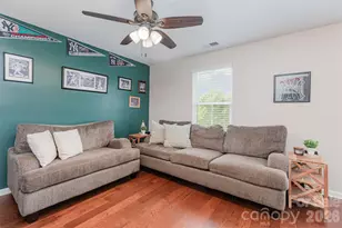 353 Chorus Rd, Fort Mill, SC 29715 - Photo 15