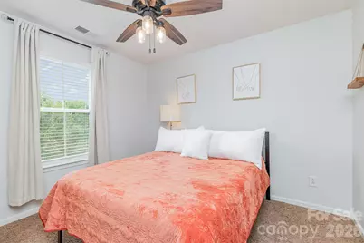 353 Chorus Road, Fort Mill, SC 29715 - Photo 25