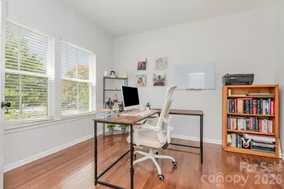 353 Chorus Road, Fort Mill, SC 29715 - Photo 19