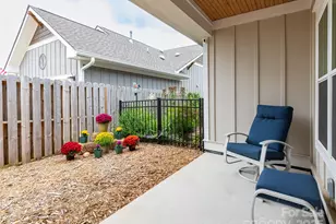 32 Cozy Cottage Wy, Arden, NC 28704 - Photo 23