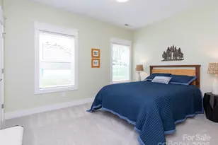 32 Cozy Cottage Wy, Arden, NC 28704 - Photo 19