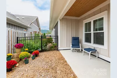 32 Cozy Cottage Way, Arden, NC 28704 - Photo 25