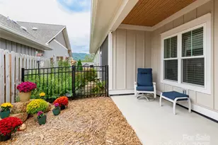 32 Cozy Cottage Wy, Arden, NC 28704 - Photo 25