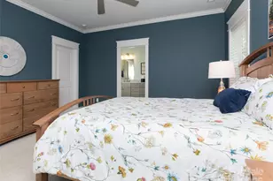 32 Cozy Cottage Wy, Arden, NC 28704 - Photo 15