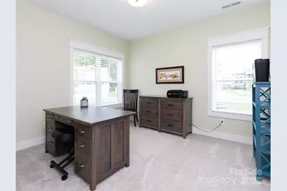 32 Cozy Cottage Way, Arden, NC 28704 - Photo 21