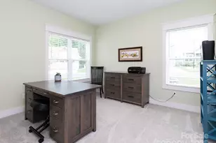 32 Cozy Cottage Wy, Arden, NC 28704 - Photo 21