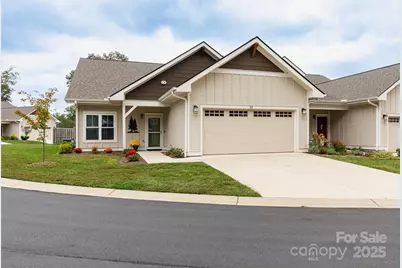 32 Cozy Cottage Way, Arden, NC 28704 - Photo 3