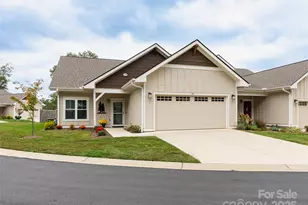 32 Cozy Cottage Wy, Arden, NC 28704 - Photo 3