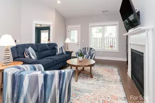 32 Cozy Cottage Wy, Arden, NC 28704 - Photo 11