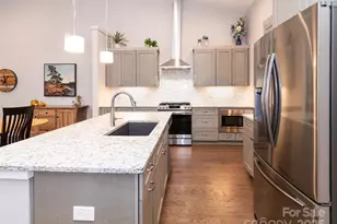 32 Cozy Cottage Wy, Arden, NC 28704 - Photo 9