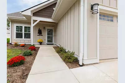 32 Cozy Cottage Way, Arden, NC 28704 - Photo 5