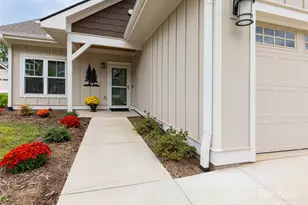 32 Cozy Cottage Wy, Arden, NC 28704 - Photo 5