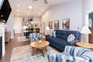 32 Cozy Cottage Wy, Arden, NC 28704 - Photo 13