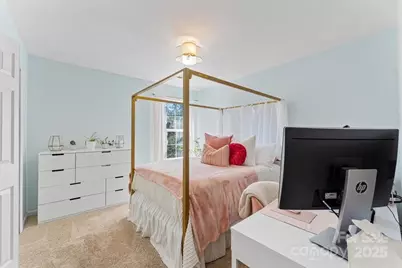 13709 Cathedral Way, Charlotte, NC 28278 - Photo 23