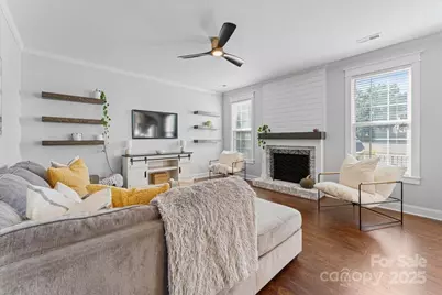 13709 Cathedral Way, Charlotte, NC 28278 - Photo 13