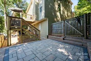 13709 Cathedral Way, Charlotte, NC 28278 - Photo 5