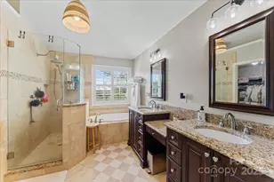 13709 Cathedral Way, Charlotte, NC 28278 - Photo 21