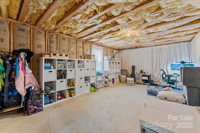 13709 Cathedral Way, Charlotte, NC 28278 - Photo 29