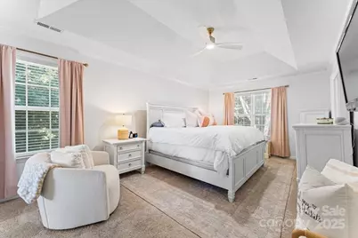 13709 Cathedral Way, Charlotte, NC 28278 - Photo 19