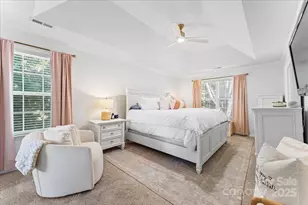 13709 Cathedral Way, Charlotte, NC 28278 - Photo 19