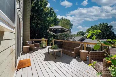 13709 Cathedral Way, Charlotte, NC 28278 - Photo 7