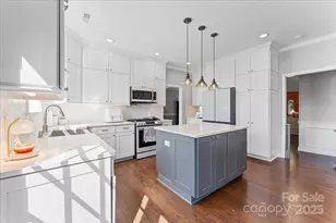 13709 Cathedral Way, Charlotte, NC 28278 - Photo 15