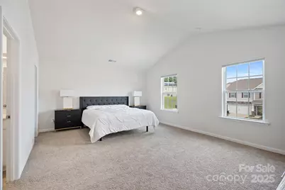 136 Sequoia Forest Drive, Mooresville, NC 28117 - Photo 11