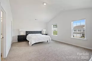 136 Sequoia Frst Dr, Mooresville, NC 28117 - Photo 11