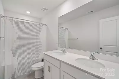 136 Sequoia Forest Drive, Mooresville, NC 28117 - Photo 19