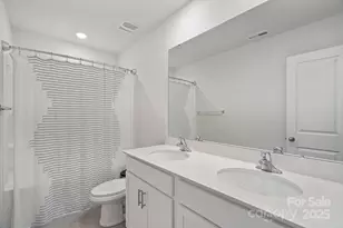 136 Sequoia Frst Dr, Mooresville, NC 28117 - Photo 19